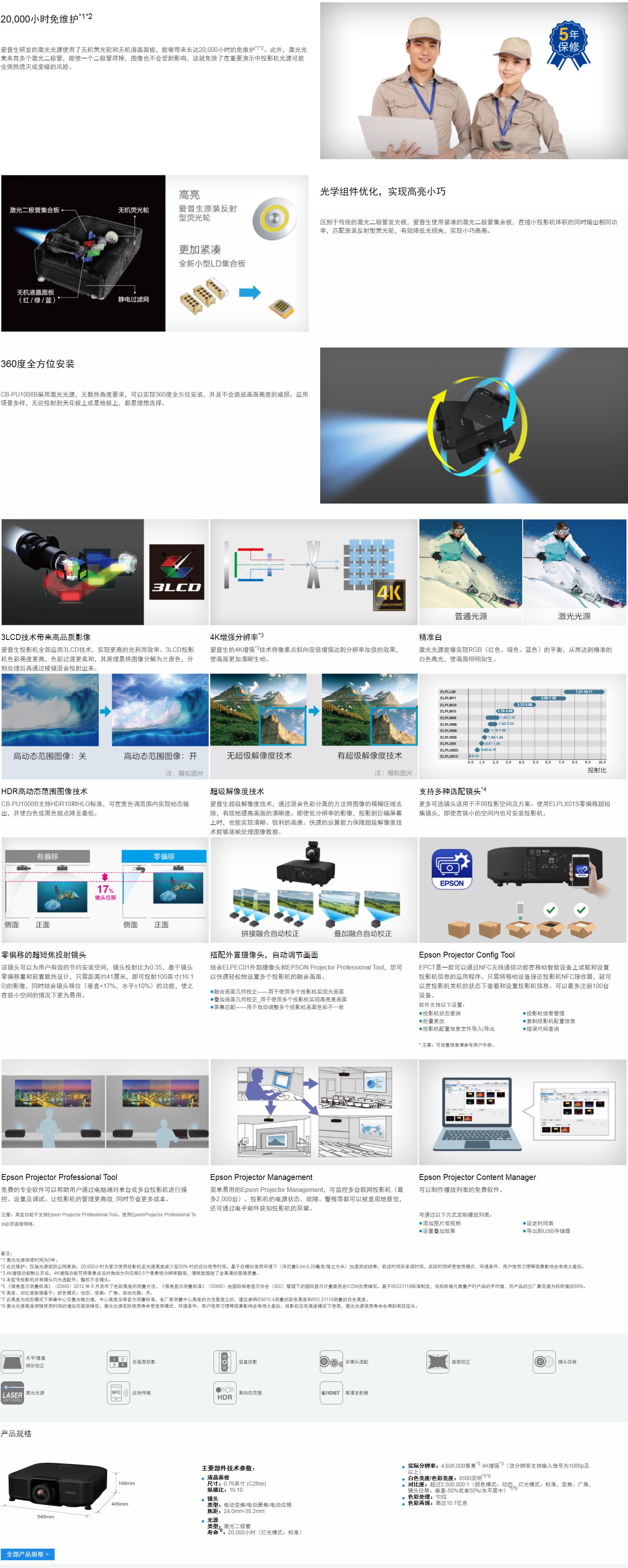 360截图20230215184755922.jpg