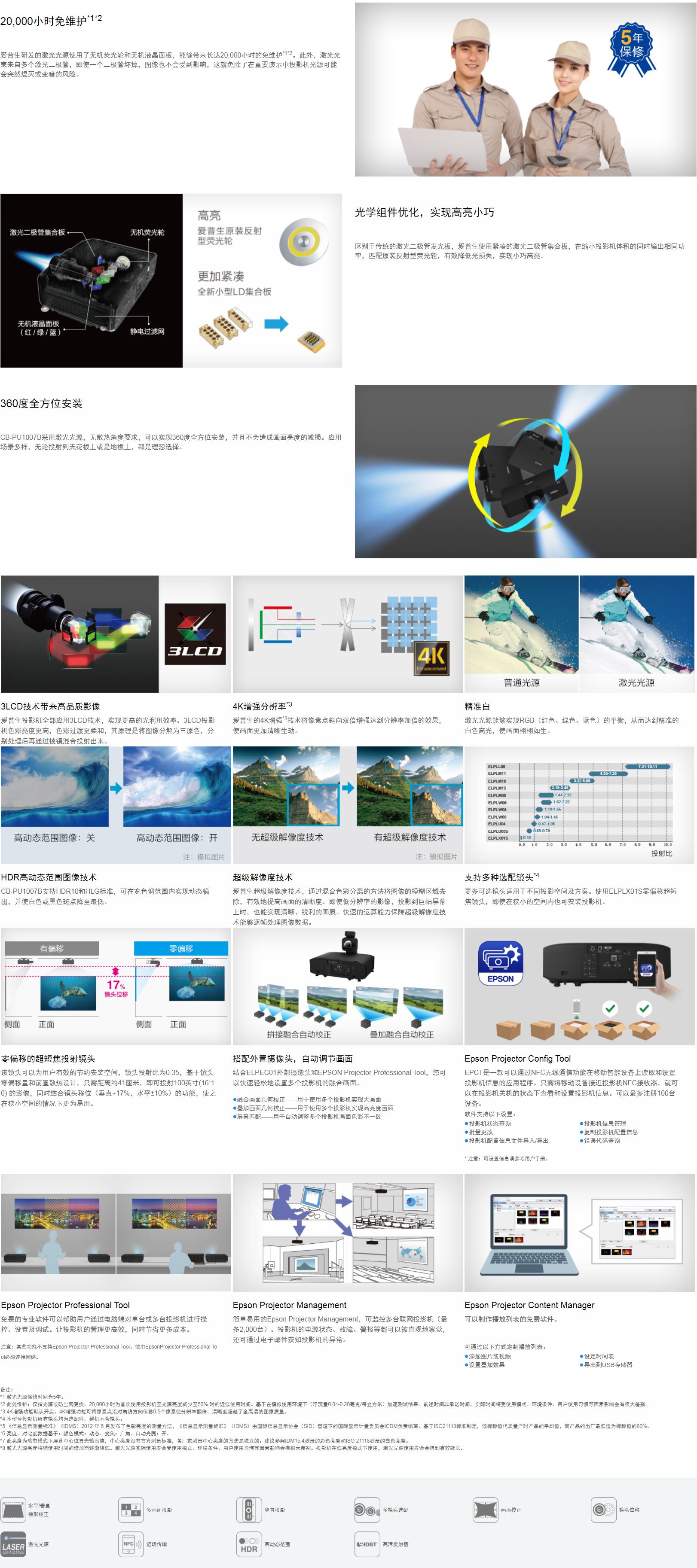 360截图20230215184755922.jpg