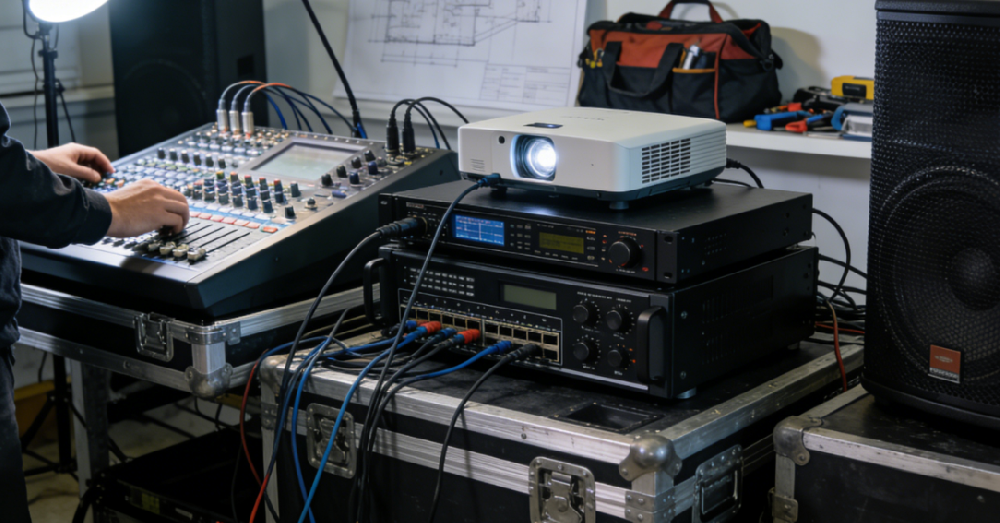 1775610666103659.png 1775610666103659.png