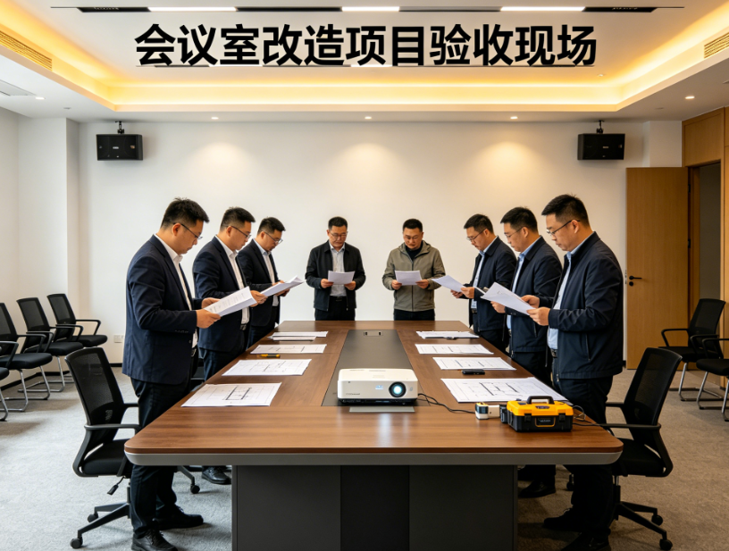 1775894385378394.png image.png