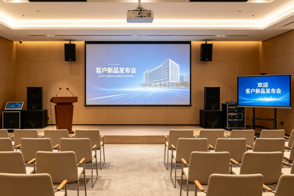 1775894588870358.png image.png