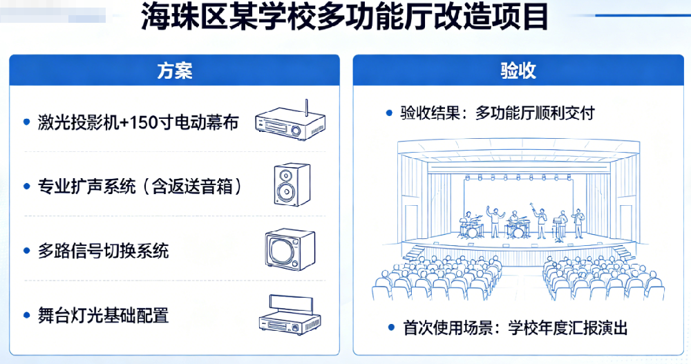 1775894672472767.png image.png