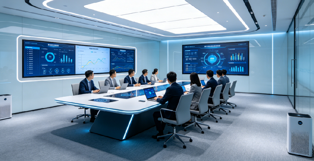 1776216914191811.png 1776216914191811.png