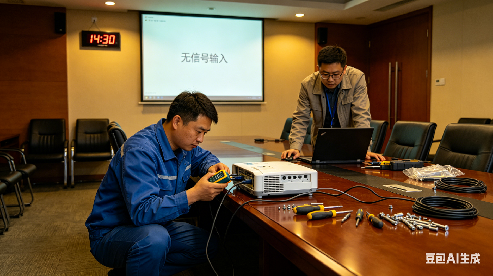 1776332107438256.png 1776332107438256.png