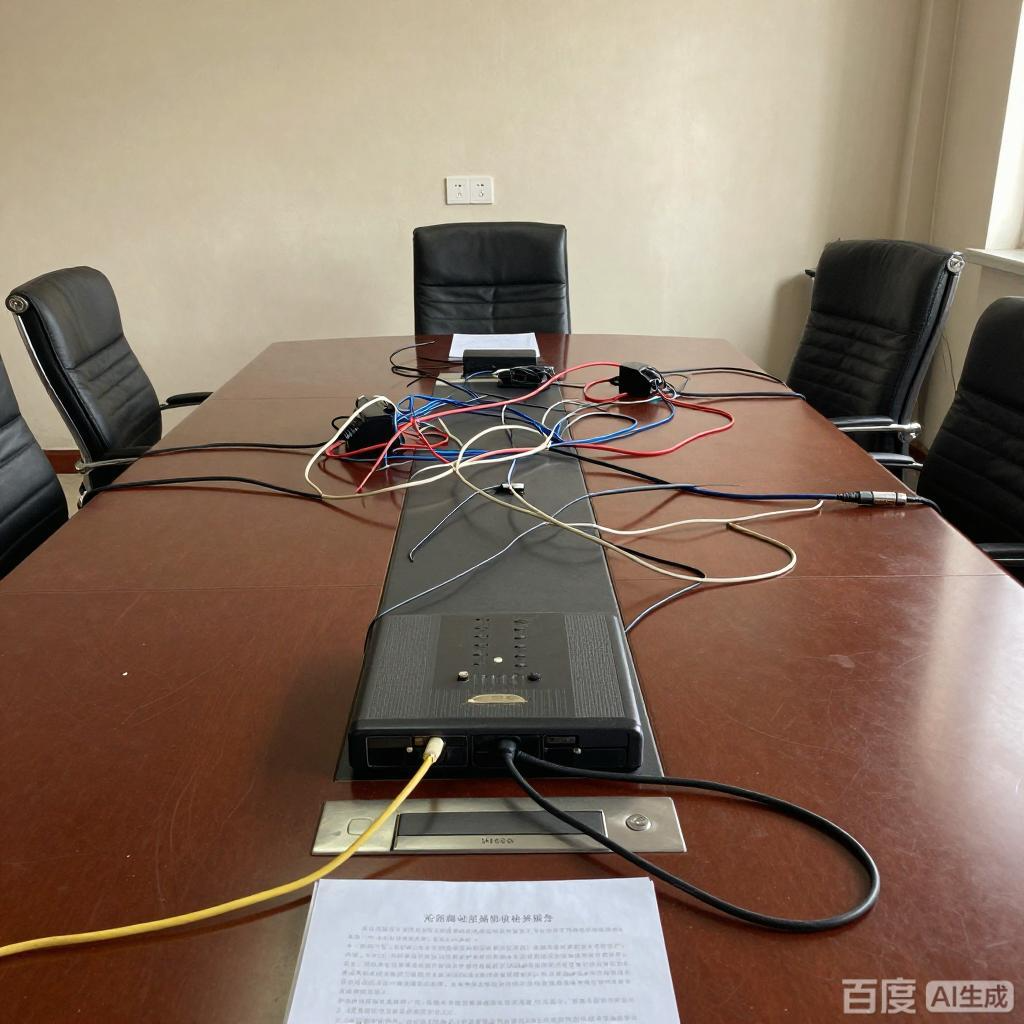 微信图片_2026-06-25_112316_308.png