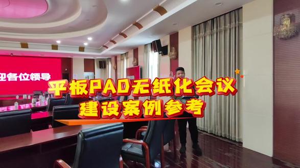 os4ArEDovFv8ABDcAn4U9xgbIEIlfAqDQnBGf1~tplv-dy-resize-origshort-autoq-75_330.jpeg